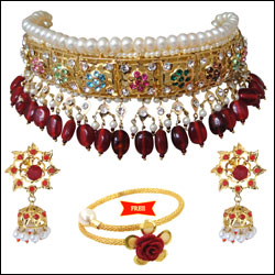 Order Now